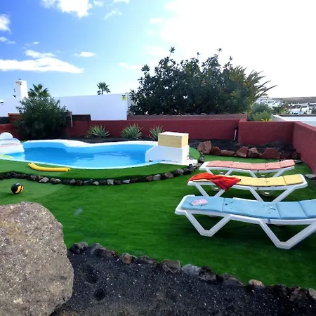 Roca Roja